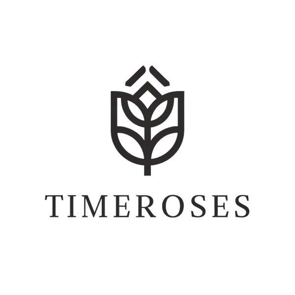 TimeRoses